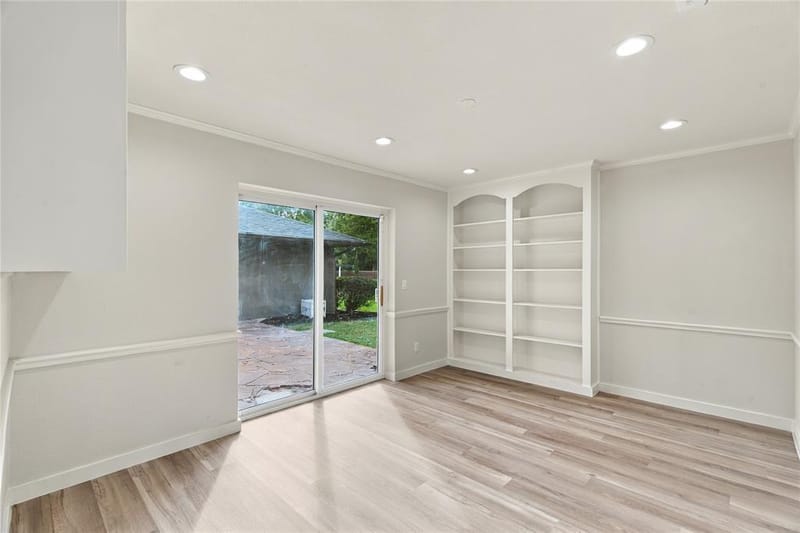 2612 Briarcove Drive, Plano TX 75074 - Photo 32