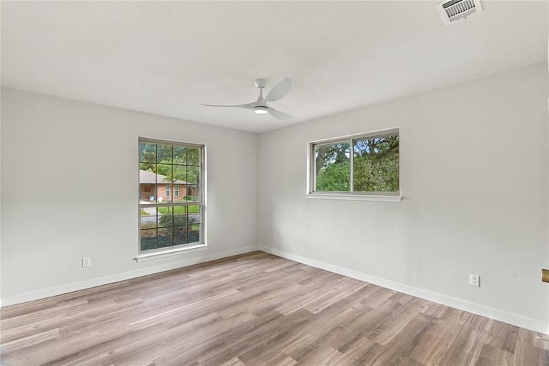 2612 Briarcove Drive, Plano TX 75074 - Photo 38