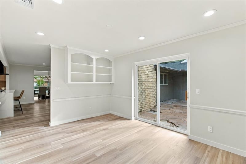 2612 Briarcove Drive, Plano TX 75074 - Photo 33