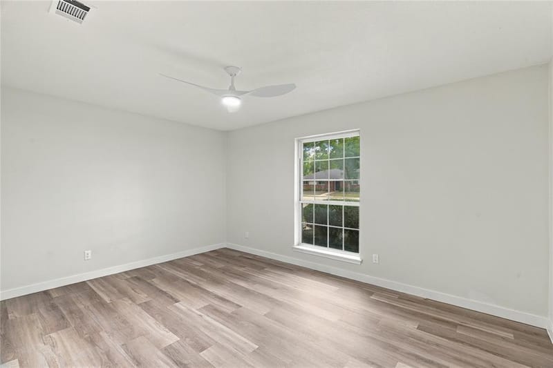 2612 Briarcove Drive, Plano TX 75074 - Photo 37