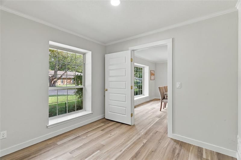 2612 Briarcove Drive, Plano TX 75074 - Photo 11