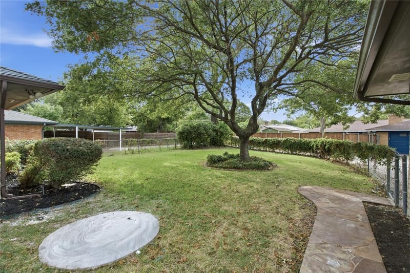 2612 Briarcove Drive, Plano TX 75074 - Photo 40
