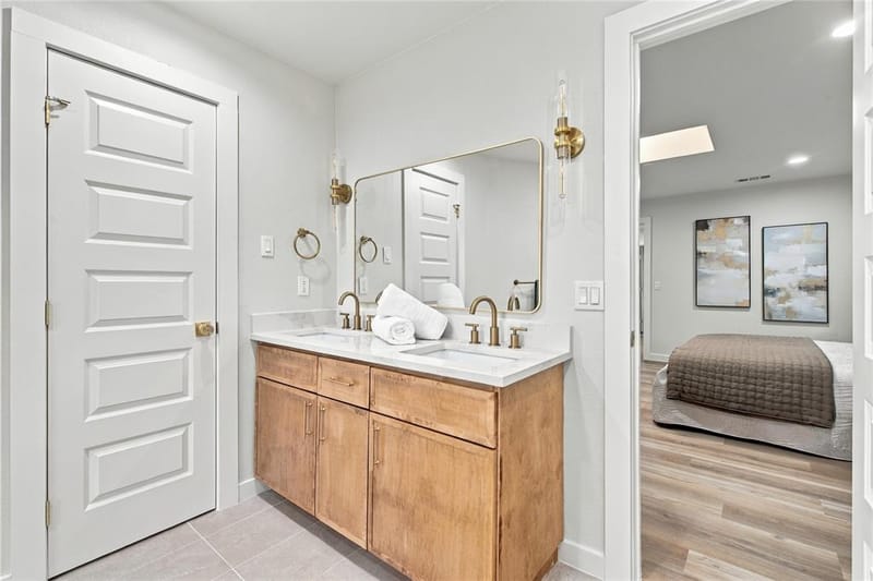 2612 Briarcove Drive, Plano TX 75074 - Photo 31