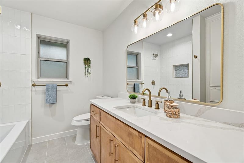 2612 Briarcove Drive, Plano TX 75074 - Photo 39
