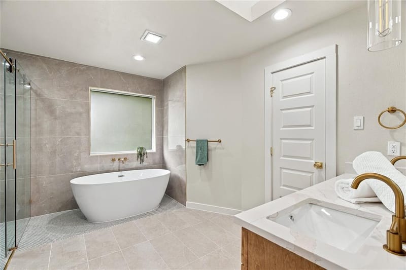 2612 Briarcove Drive, Plano TX 75074 - Photo 29