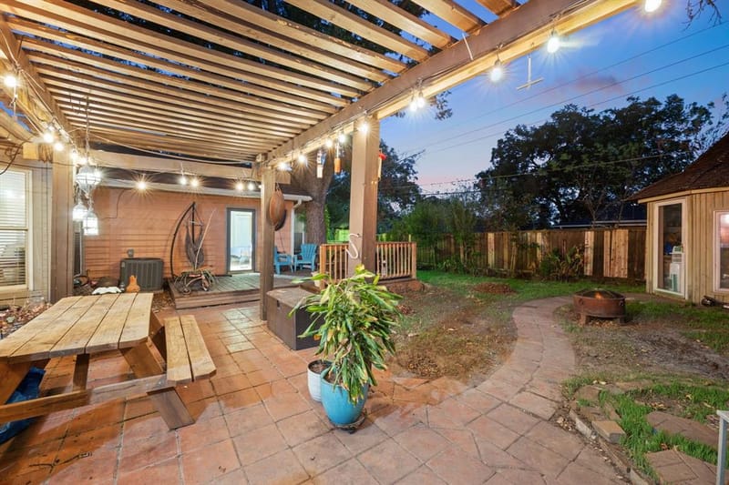 5420 Mallory Drive, Haltom City TX 76117 - Photo 26