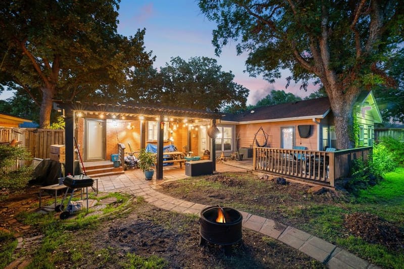 5420 Mallory Drive, Haltom City TX 76117 - Photo 25