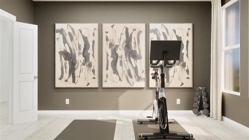 1272 Ponchartrain Drive, Dallas TX 75253 - Photo 27
