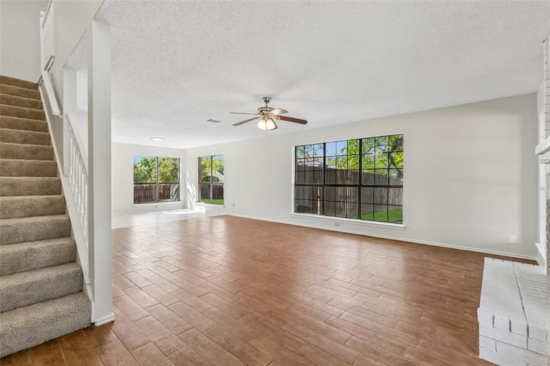 1468 Sedalia Drive, Flower Mound TX 75028 - Photo 6