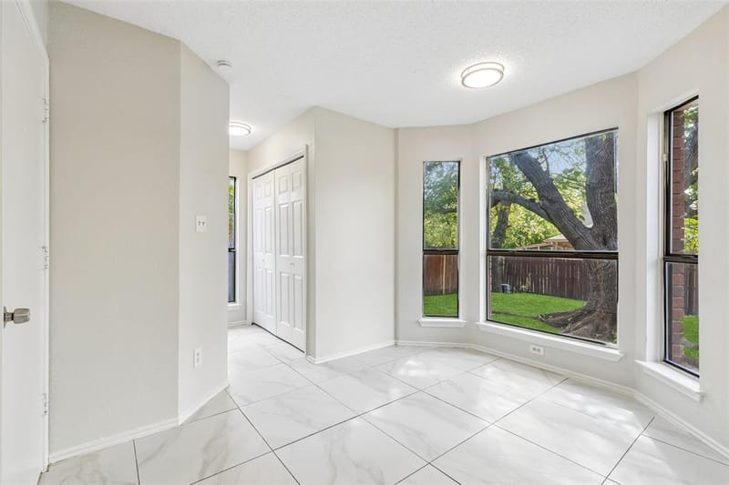 1468 Sedalia Drive, Flower Mound TX 75028 - Photo 13
