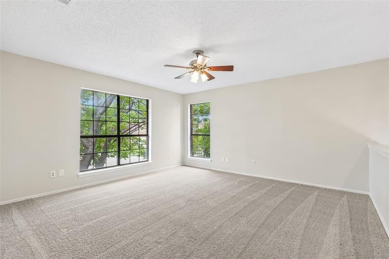 1468 Sedalia Drive, Flower Mound TX 75028 - Photo 17