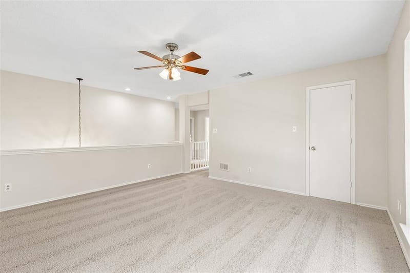 1468 Sedalia Drive, Flower Mound TX 75028 - Photo 16
