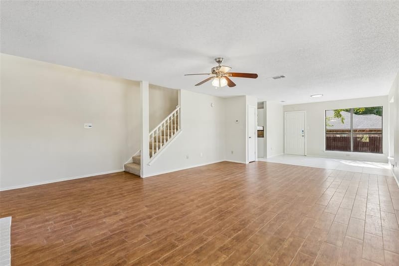 1468 Sedalia Drive, Flower Mound TX 75028 - Photo 7