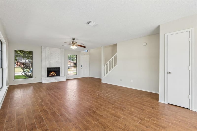 1468 Sedalia Drive, Flower Mound TX 75028 - Photo 5