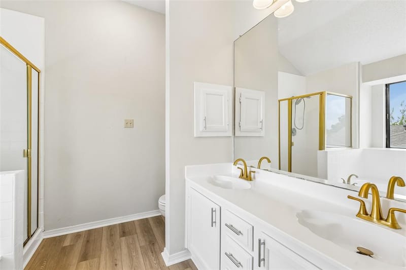 1468 Sedalia Drive, Flower Mound TX 75028 - Photo 20