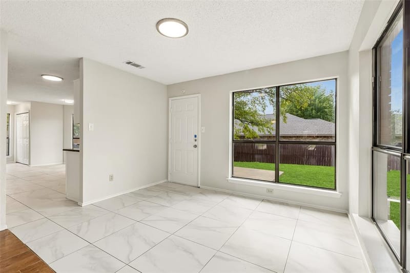 1468 Sedalia Drive, Flower Mound TX 75028 - Photo 9