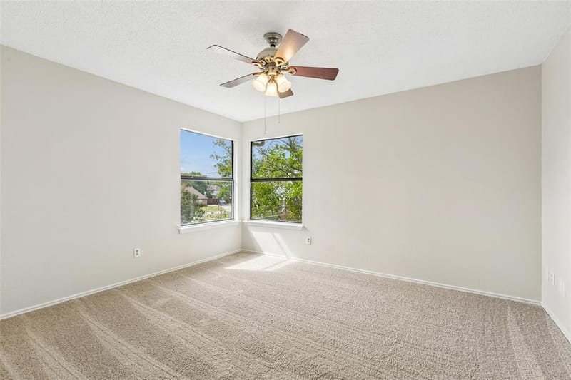 1468 Sedalia Drive, Flower Mound TX 75028 - Photo 24