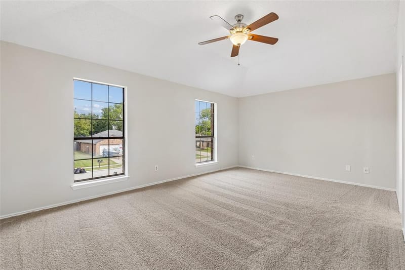 1468 Sedalia Drive, Flower Mound TX 75028 - Photo 18