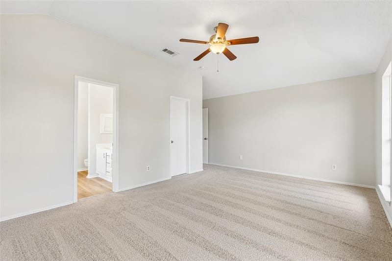1468 Sedalia Drive, Flower Mound TX 75028 - Photo 19