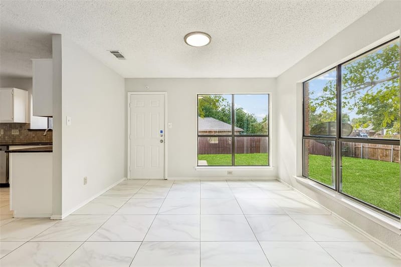 1468 Sedalia Drive, Flower Mound TX 75028 - Photo 8