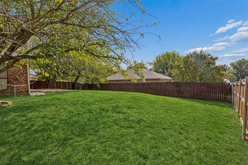 1468 Sedalia Drive, Flower Mound TX 75028 - Photo 25