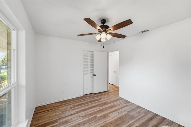 4752 Stallcup Drive, Mesquite TX 75150 - Photo 13