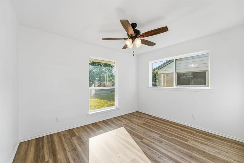 4752 Stallcup Drive, Mesquite TX 75150 - Photo 17