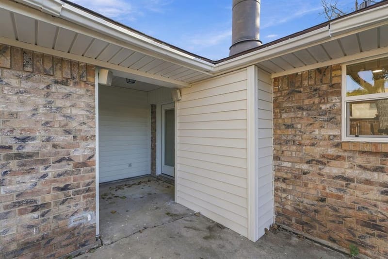 4752 Stallcup Drive, Mesquite TX 75150 - Photo 26