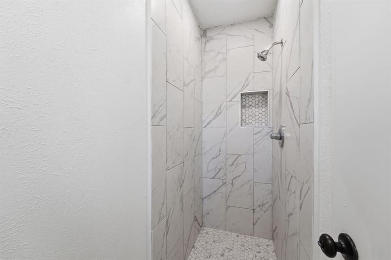4752 Stallcup Drive, Mesquite TX 75150 - Photo 22