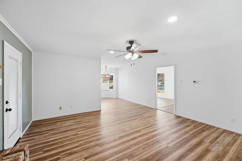 4752 Stallcup Drive, Mesquite TX 75150 - Photo 7