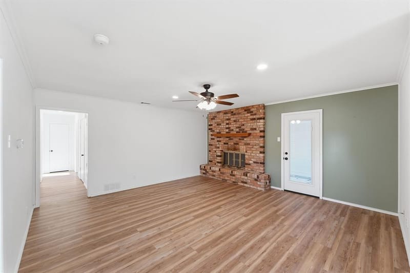 4752 Stallcup Drive, Mesquite TX 75150 - Photo 5