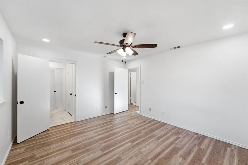 4752 Stallcup Drive, Mesquite TX 75150 - Photo 20