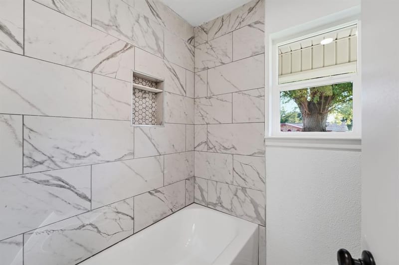 4752 Stallcup Drive, Mesquite TX 75150 - Photo 15