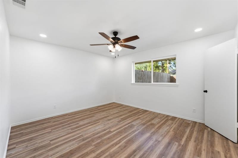 4752 Stallcup Drive, Mesquite TX 75150 - Photo 19
