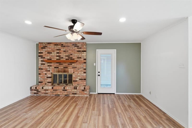 4752 Stallcup Drive, Mesquite TX 75150 - Photo 4