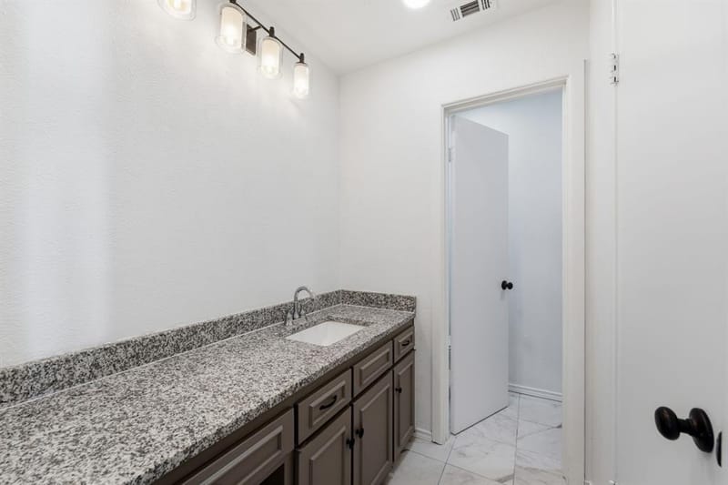 4752 Stallcup Drive, Mesquite TX 75150 - Photo 21