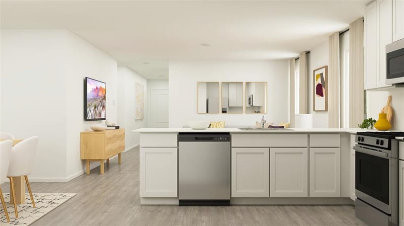 10772 Gun Barrel Street, Fort Worth TX 76108 - Photo 11