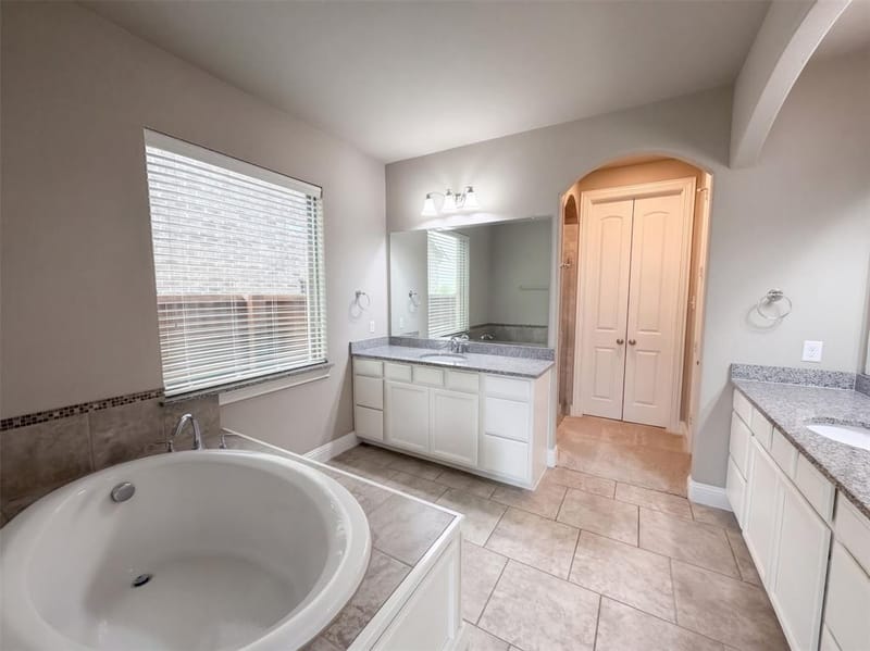 2228 Silverthorn Lane, Flower Mound TX 75028 - Photo 23