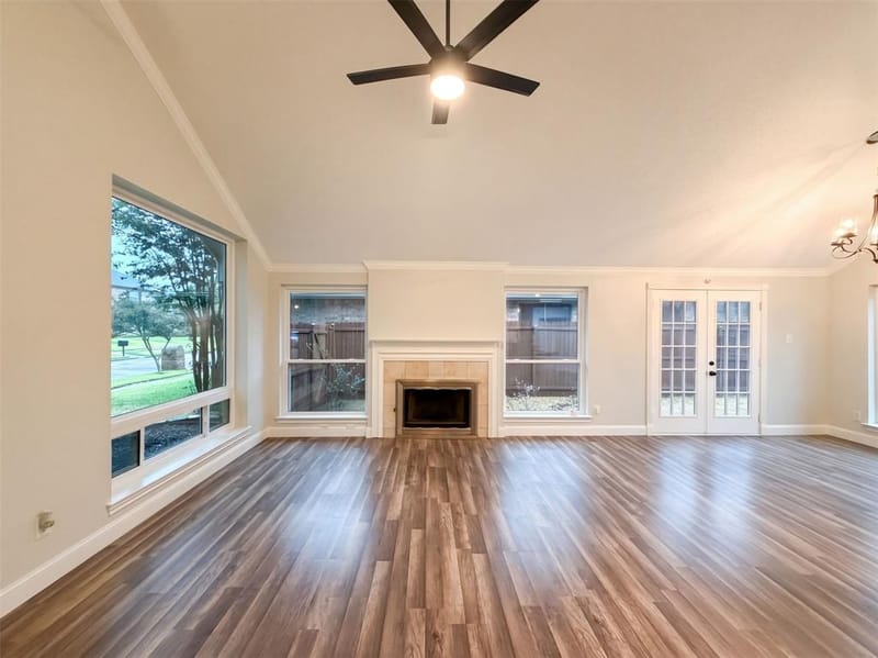 2228 Silverthorn Lane, Flower Mound TX 75028 - Photo 6