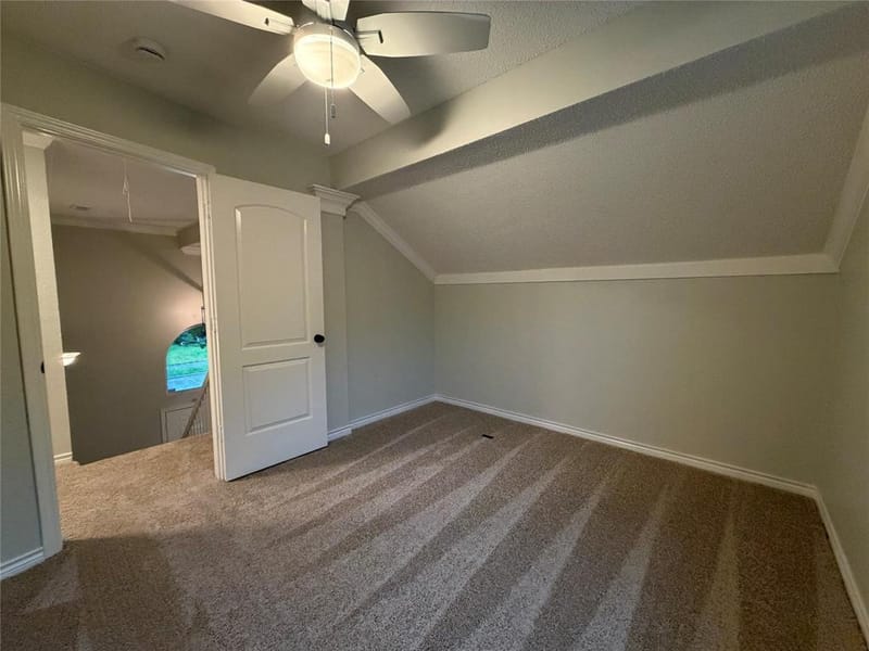 2228 Silverthorn Lane, Flower Mound TX 75028 - Photo 13