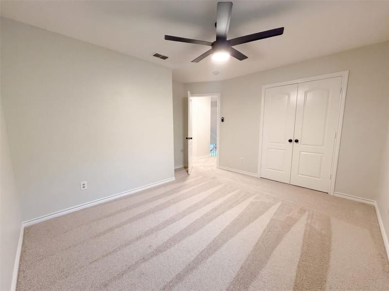 2228 Silverthorn Lane, Flower Mound TX 75028 - Photo 17