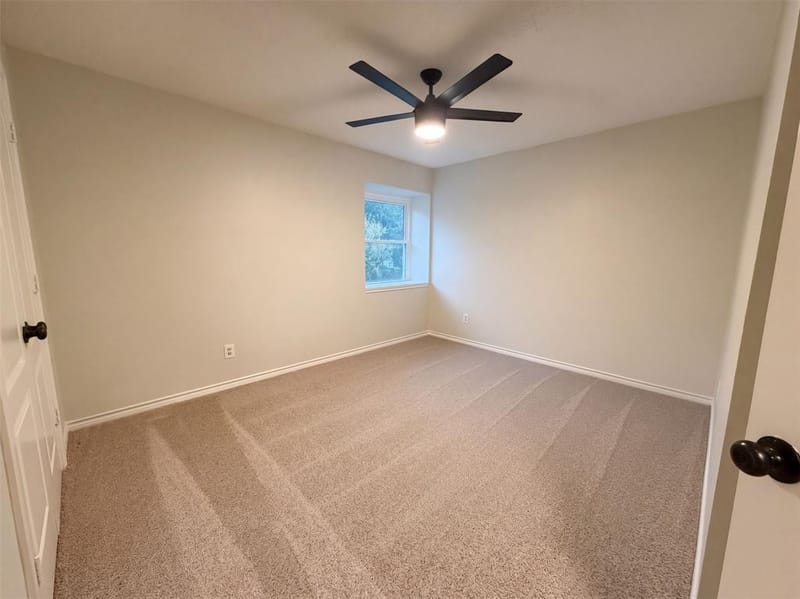 2228 Silverthorn Lane, Flower Mound TX 75028 - Photo 16