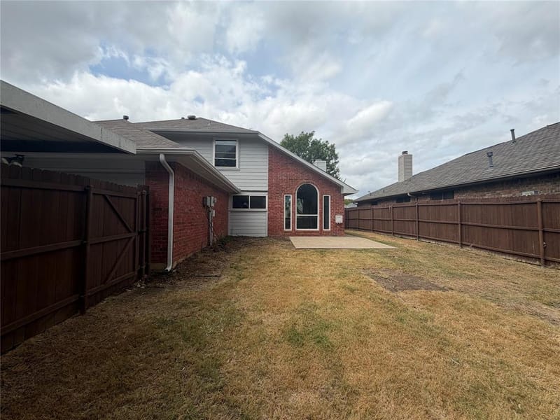 2228 Silverthorn Lane, Flower Mound TX 75028 - Photo 26