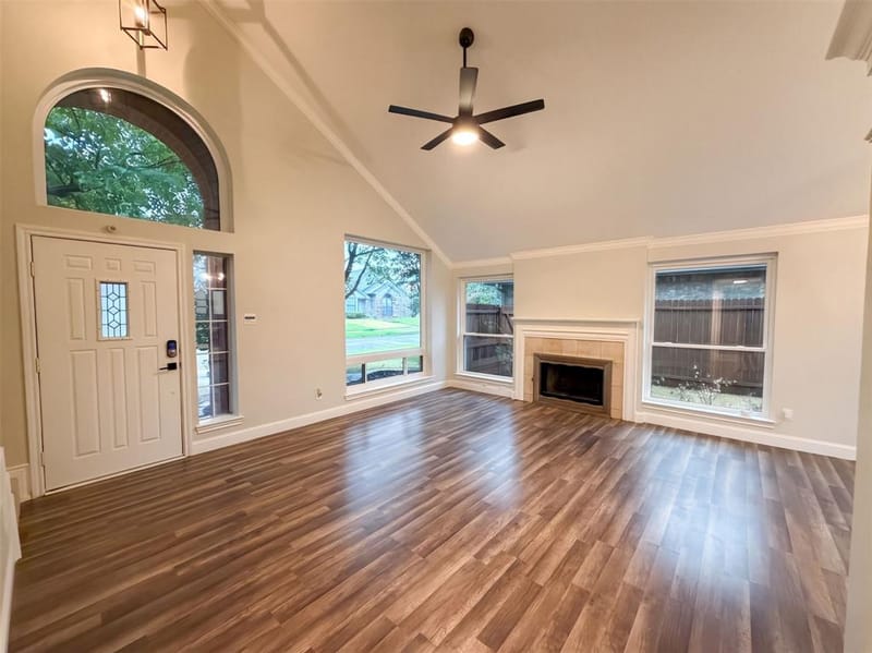 2228 Silverthorn Lane, Flower Mound TX 75028 - Photo 7
