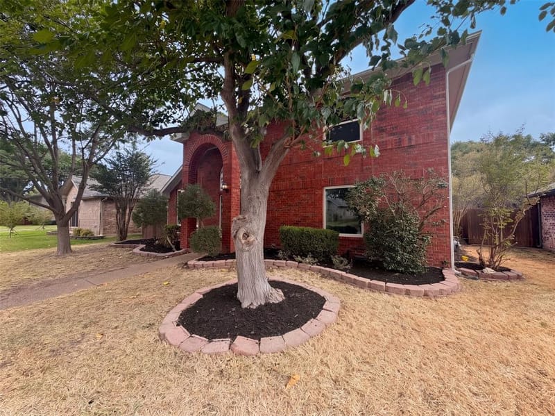 2228 Silverthorn Lane, Flower Mound TX 75028 - Photo 28