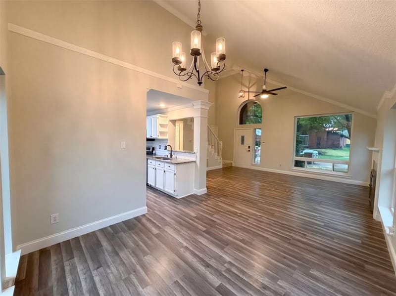 2228 Silverthorn Lane, Flower Mound TX 75028 - Photo 9