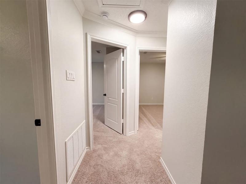 2228 Silverthorn Lane, Flower Mound TX 75028 - Photo 24