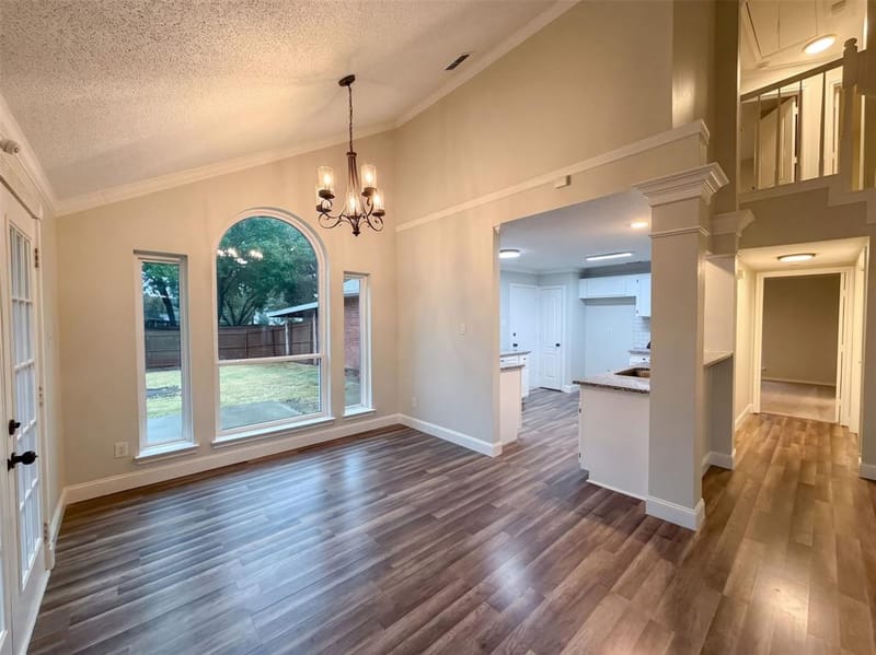 2228 Silverthorn Lane, Flower Mound TX 75028 - Photo 10