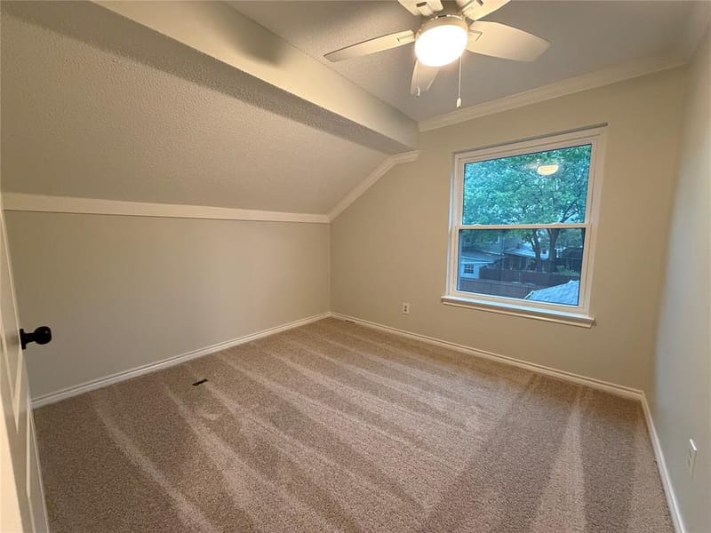 2228 Silverthorn Lane, Flower Mound TX 75028 - Photo 14