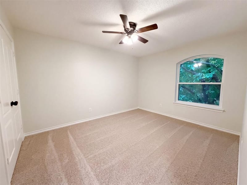 2228 Silverthorn Lane, Flower Mound TX 75028 - Photo 18